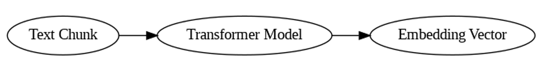 Screenshot 2025-06-06 124005.png