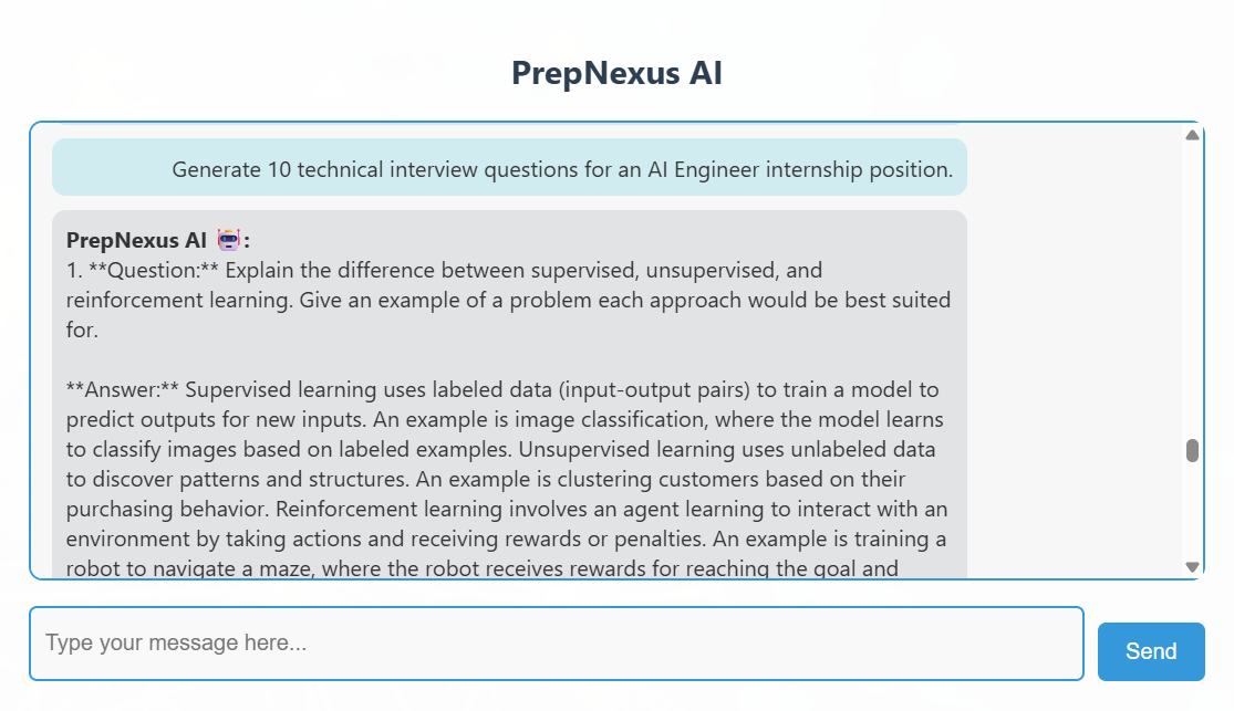 Screenshot 2025-06-06 160745.png