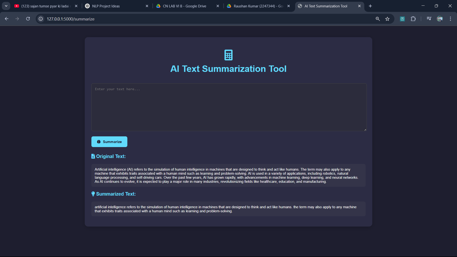 Screenshot 2025-03-12 164456.png