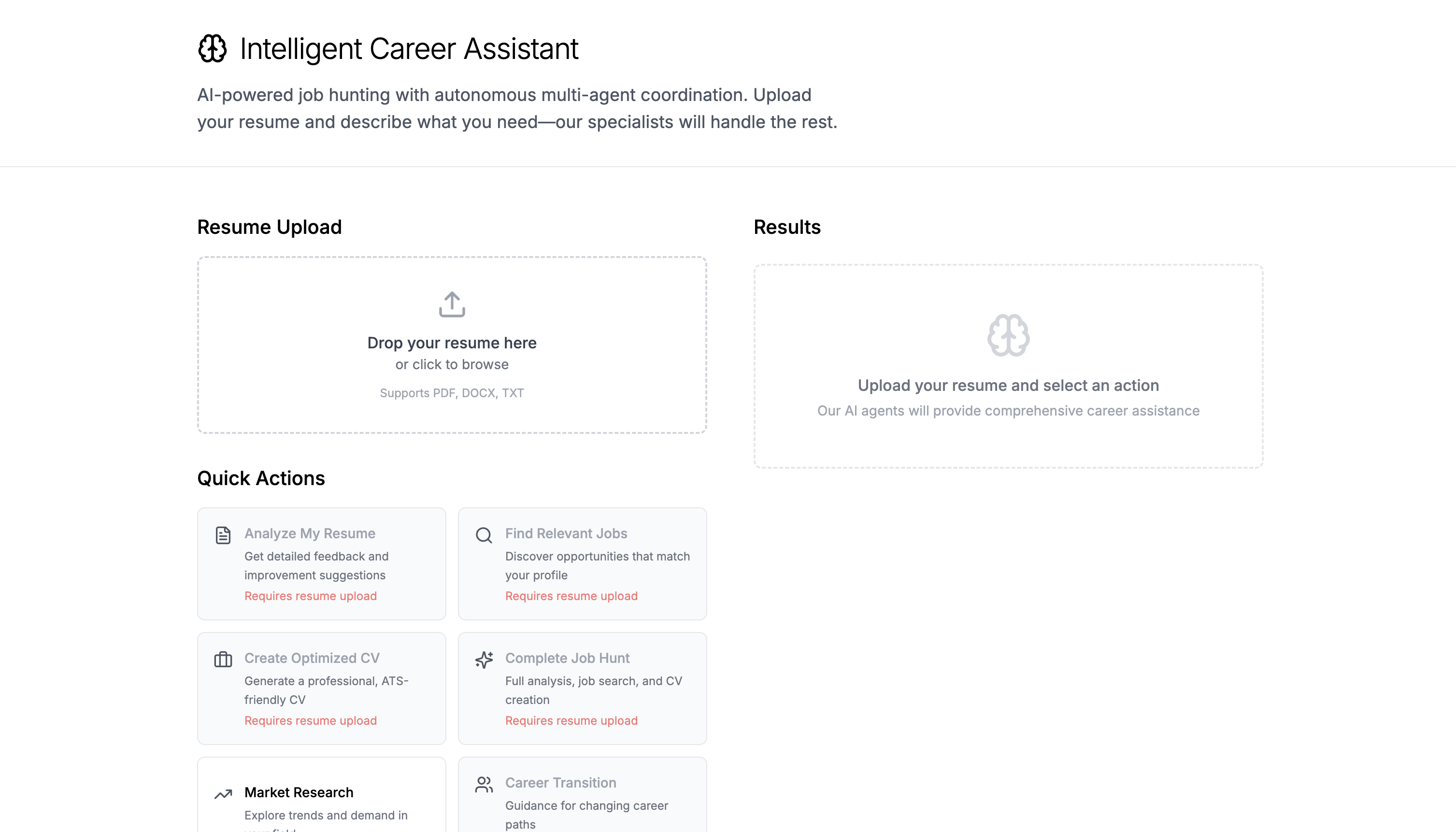 Screenshot 2025-08-11 at 04.33.02.png