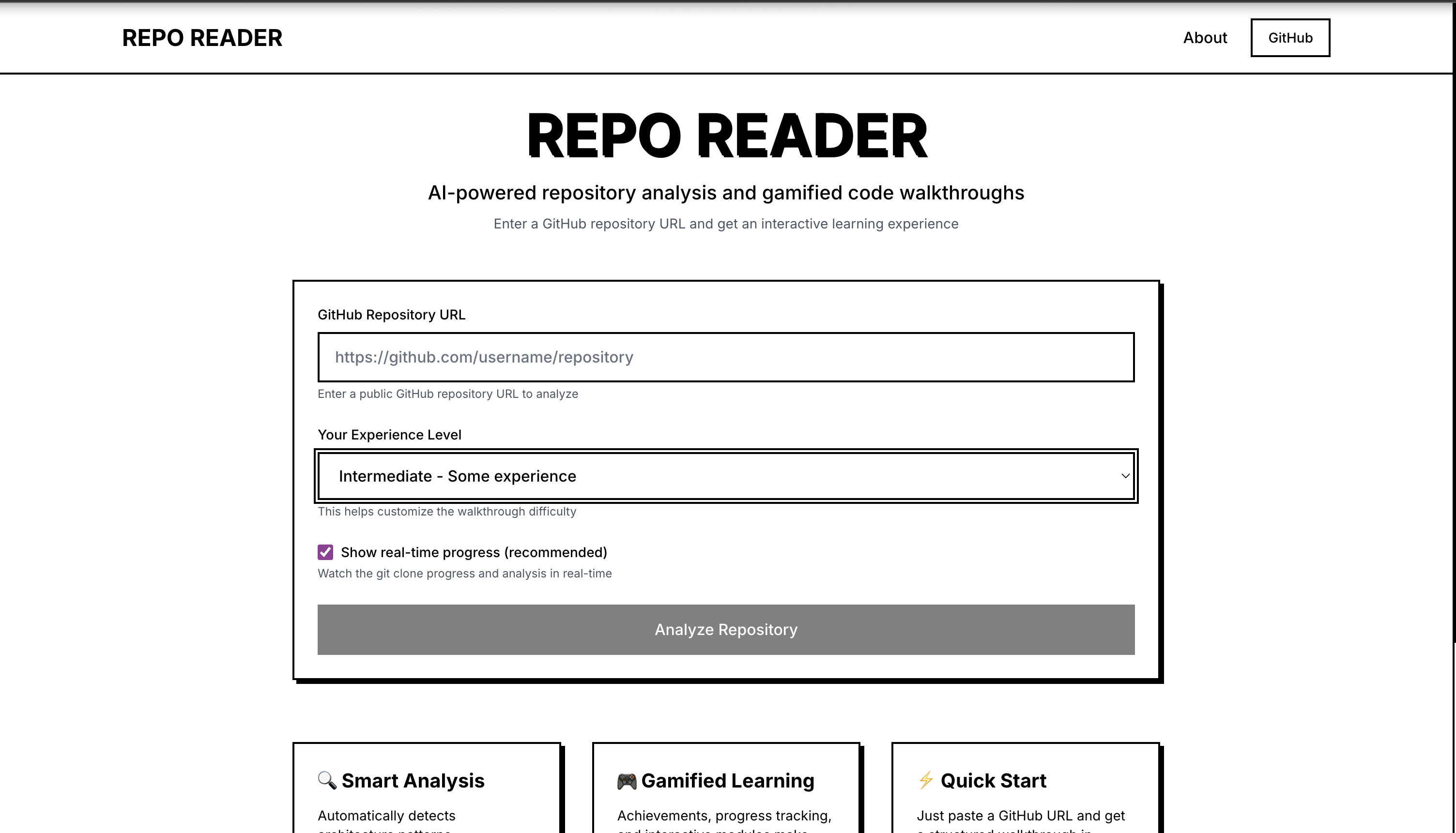 Publication hero image