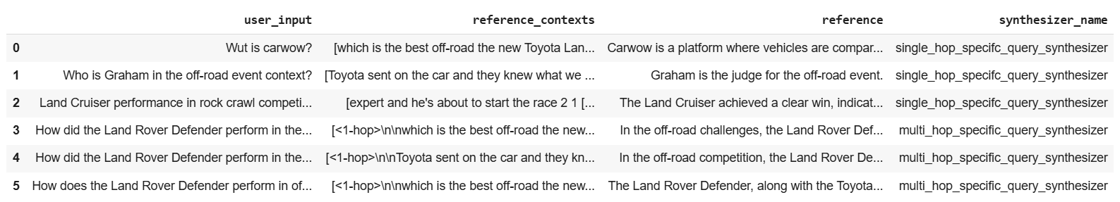 Screenshot 2025-02-03 122148.png