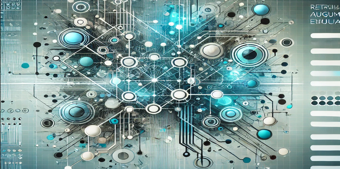 Screenshot 2025-02-03 124541.png