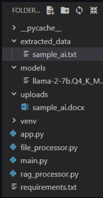 Screenshot 2025-06-12 180528.png