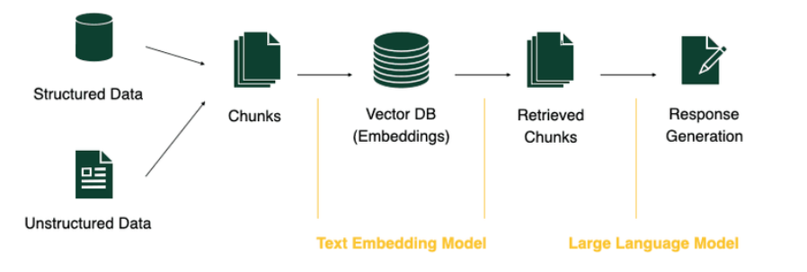 Screenshot 2025-06-12 193649.png