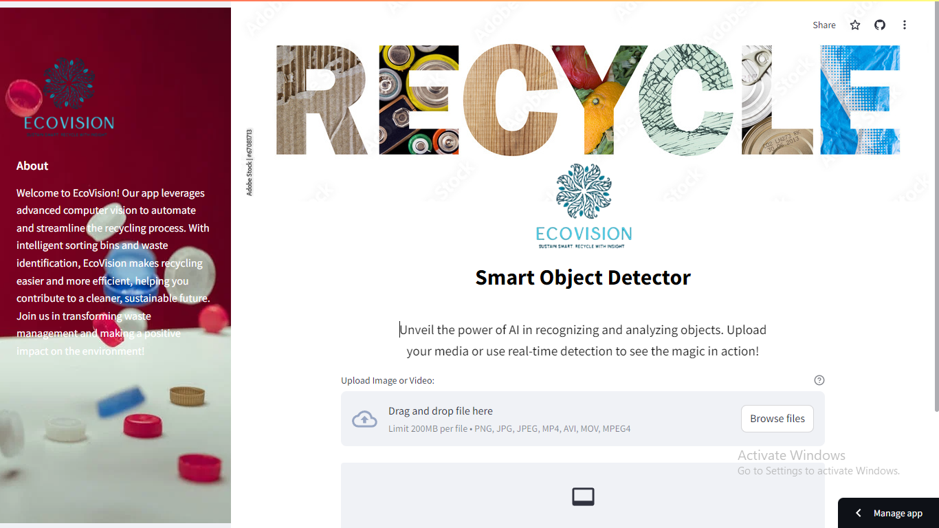 Screenshot 2024-09-15 234755.png