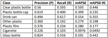 Screenshot 2024-11-29 154504.png