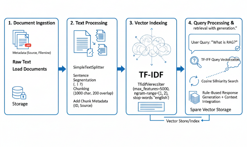 Screenshot From 2025-09-25 06-51-33.png