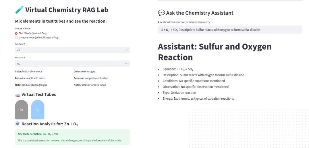 Screenshot from 2025-11-04 12-53-09.png