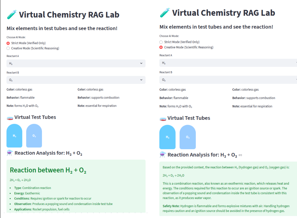 Screenshot from 2025-11-04 13-26-49.png