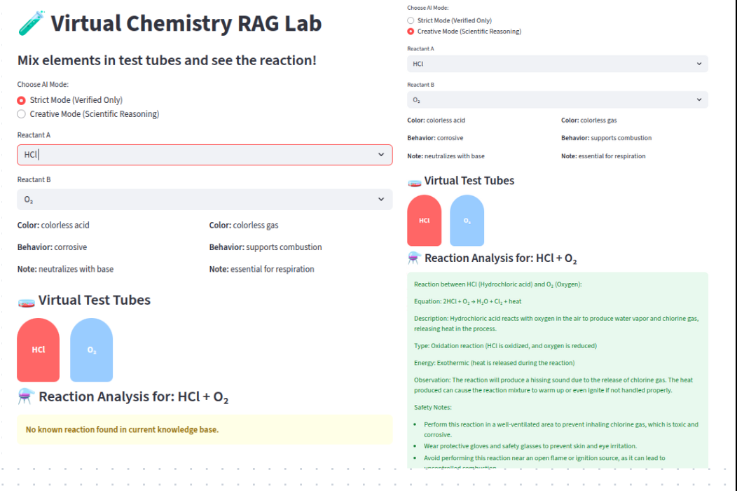 Screenshot from 2025-11-04 13-27-32.png