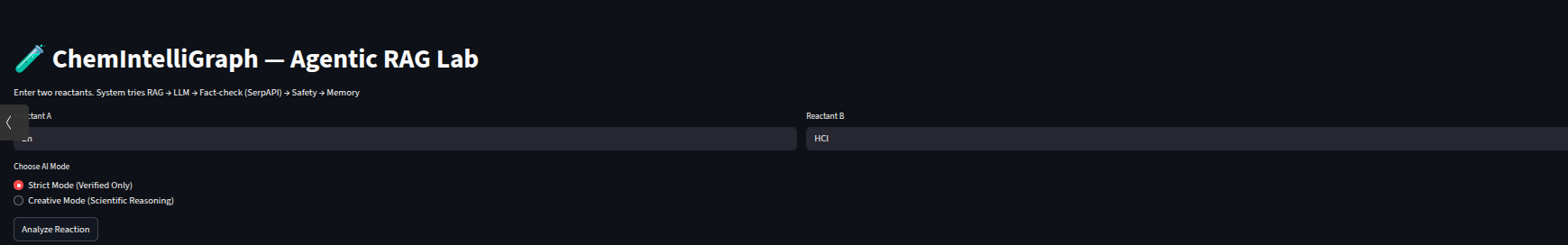 Screenshot from 2025-11-11 17-54-10.png