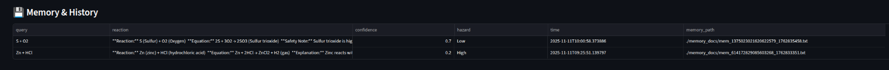 Screenshot from 2025-11-11 18-02-07.png