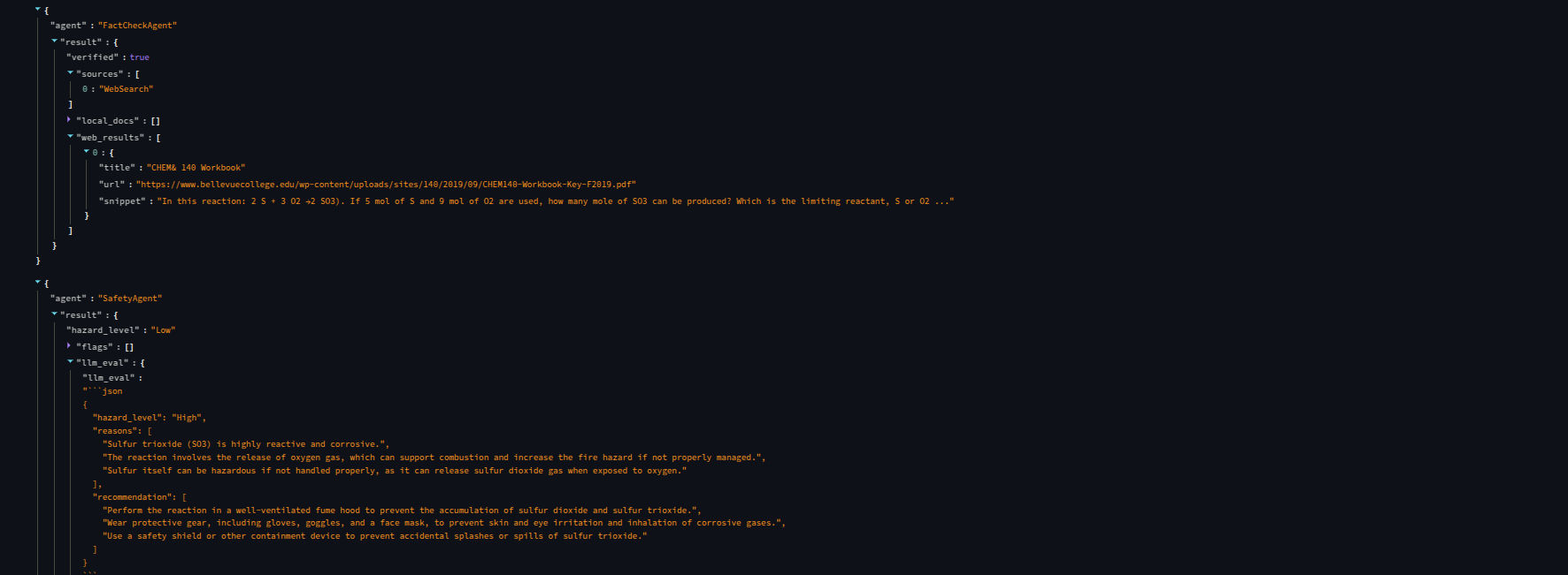 Screenshot from 2025-11-11 18-03-44.png