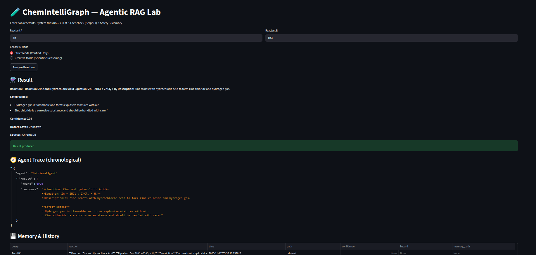 Screenshot from 2025-11-11 18-18-24.png