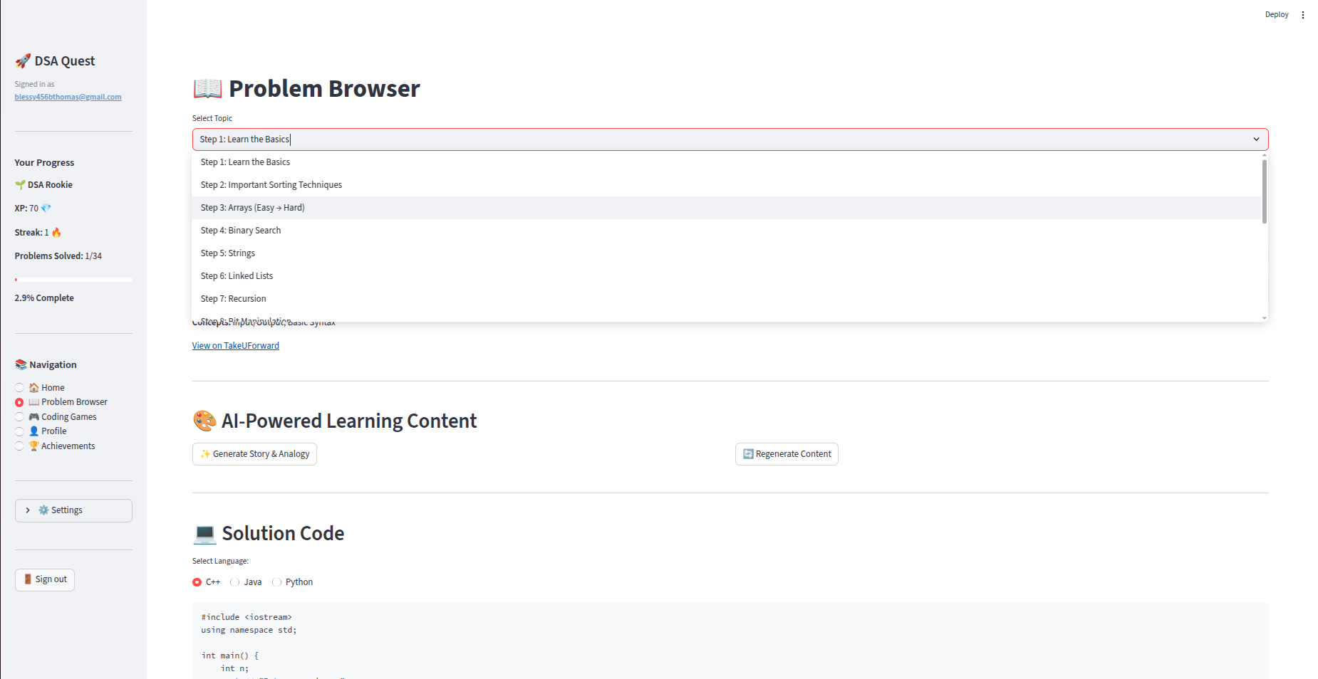 Screenshot from 2025-11-22 15-27-36.png