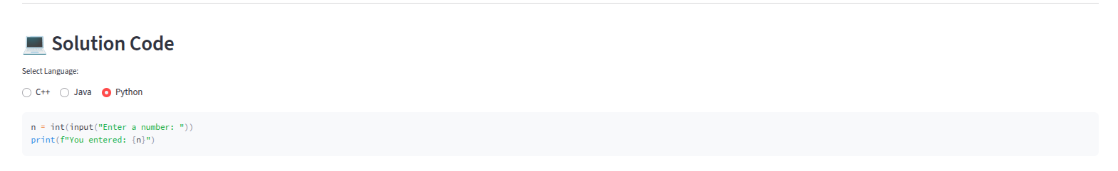 Screenshot from 2025-11-23 20-51-16.png