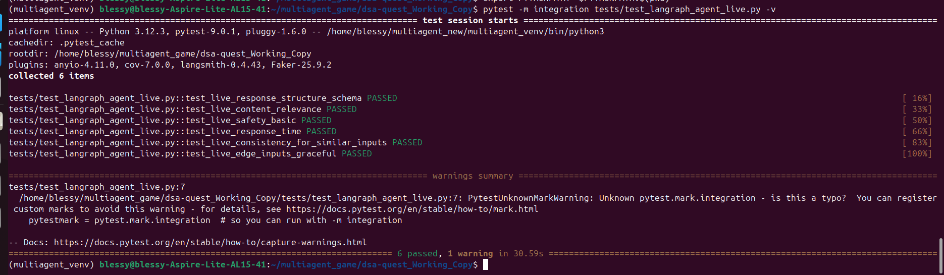 integration_test.png