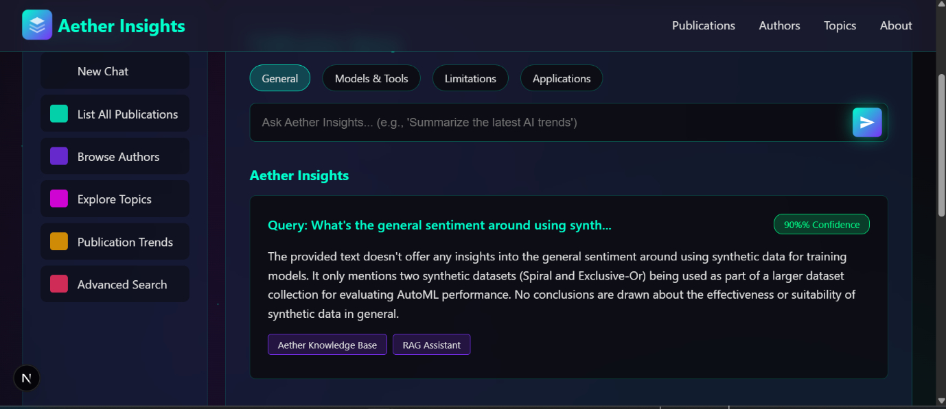 aether-homepage.jpg