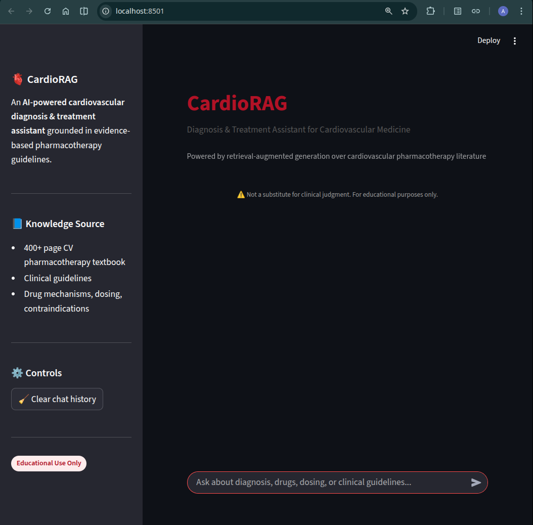 Screenshot from 2025-12-22 06-36-52.png