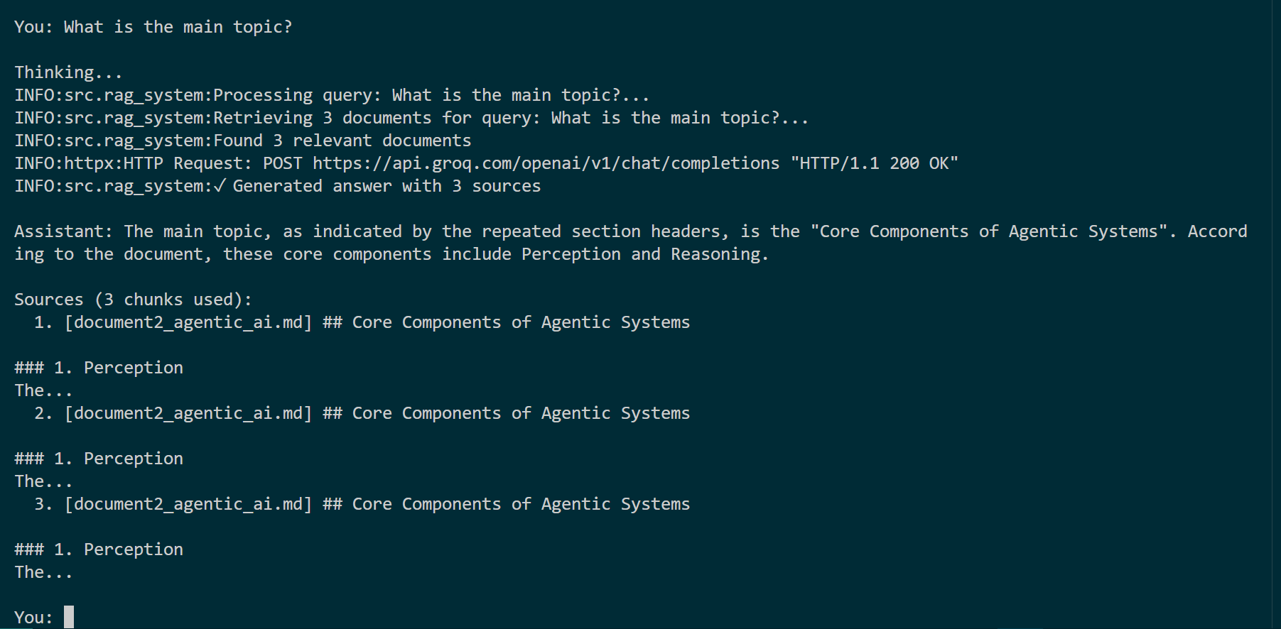 screenshot1_interactive_chat.png