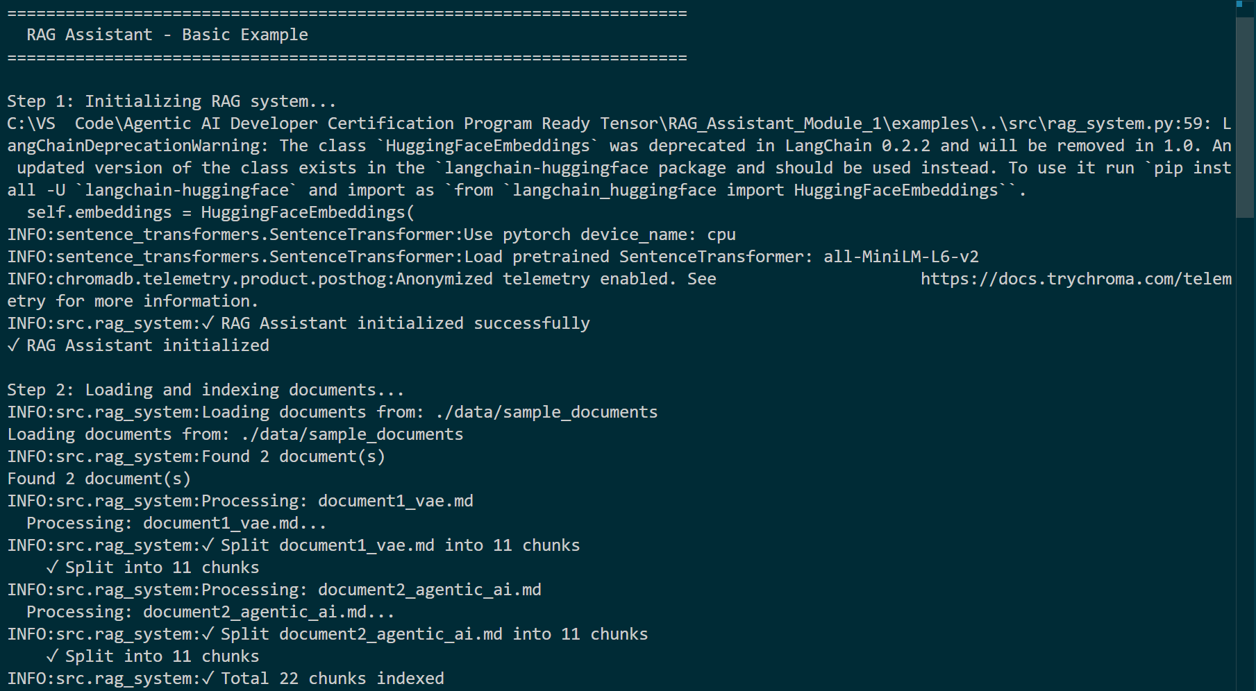 screenshot2_document_loading.png