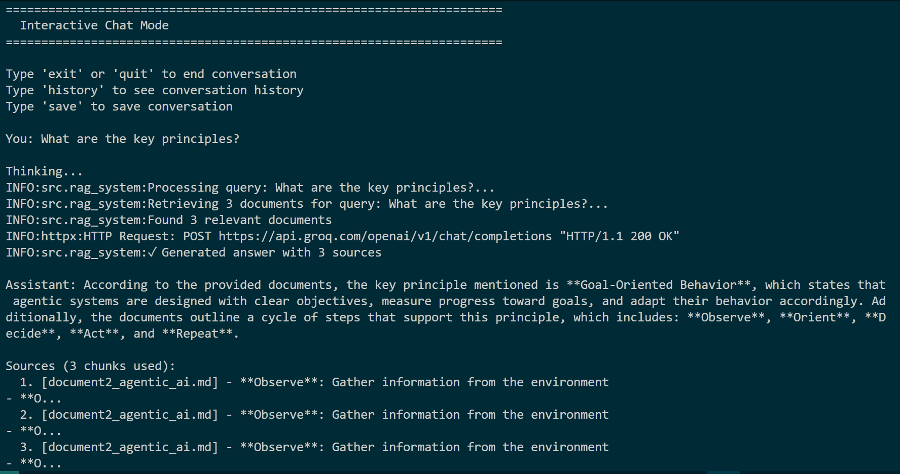 screenshot3_multiple_questions.png
