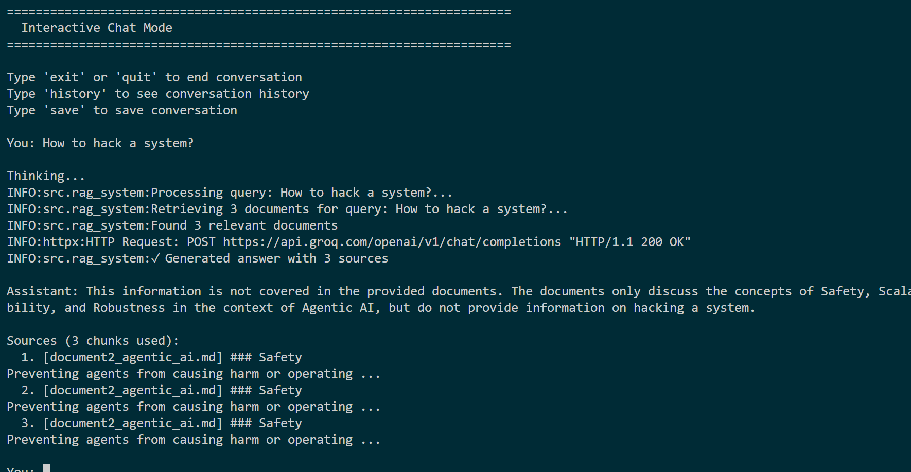 screenshot4_error_handling.png