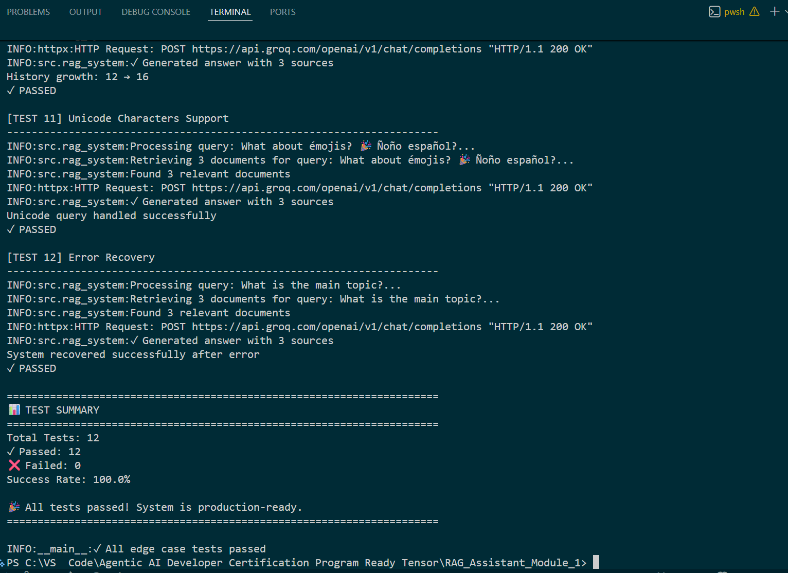 terminal_tests_passed.png