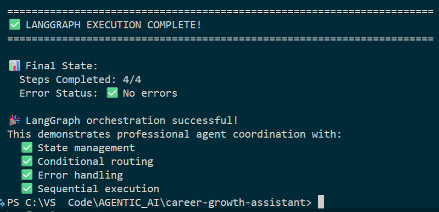 screenshot2_langgraph.png