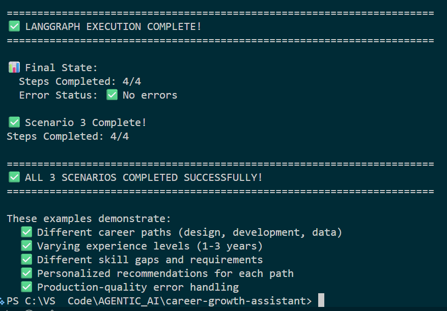screenshot3_examples.png