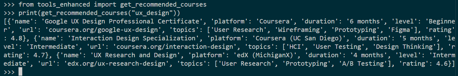 screenshot4_tools.png
