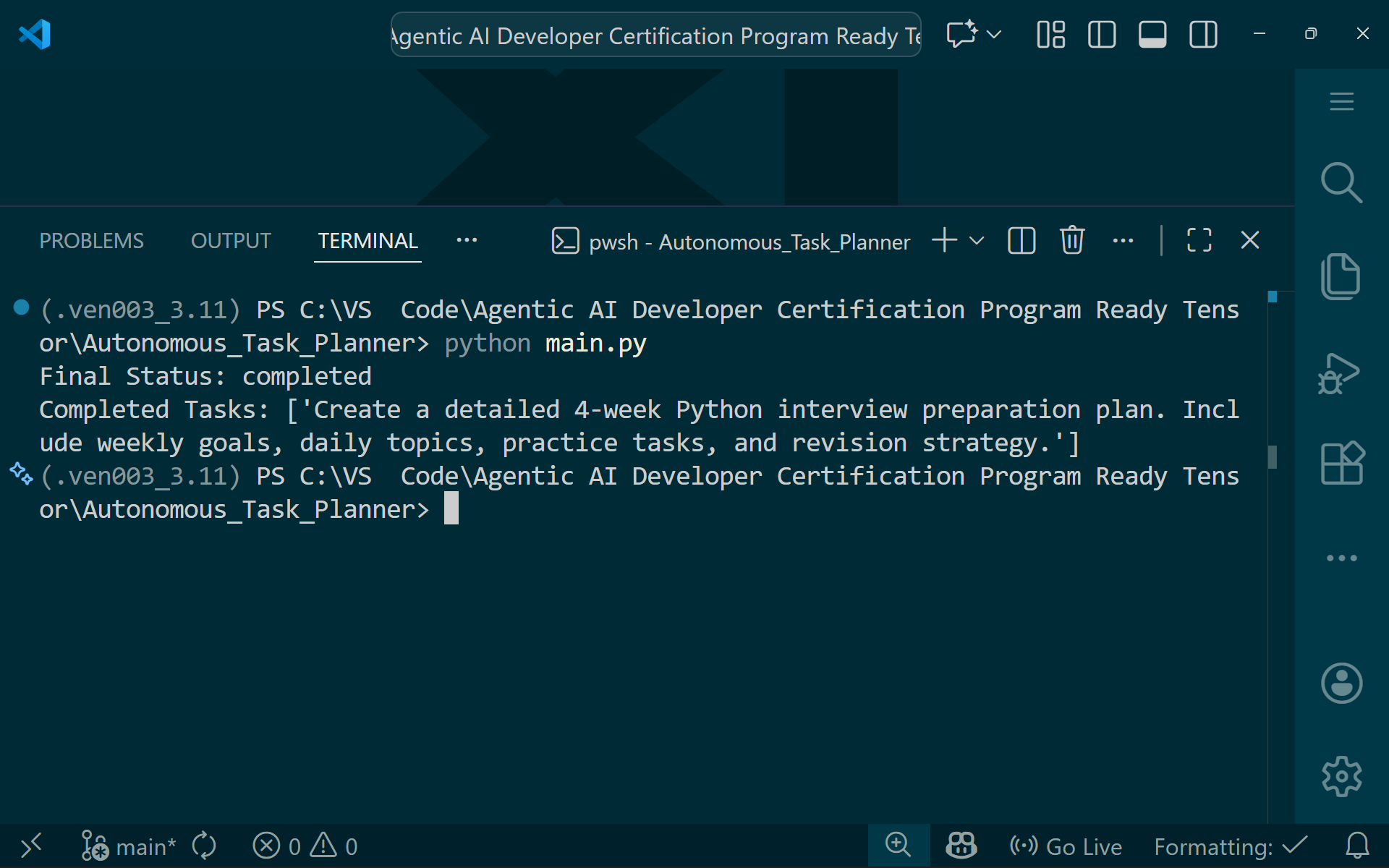 screenshot_1_cli_execution.png