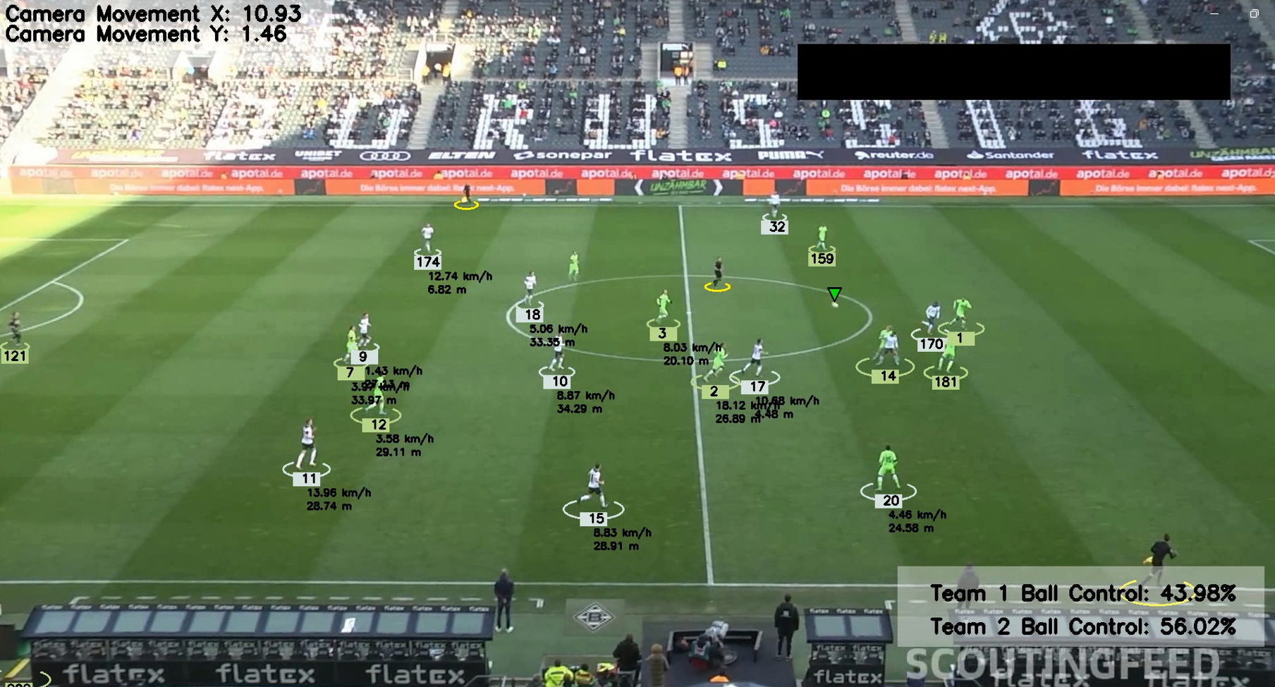 Screenshot 2024-12-21 010914.png