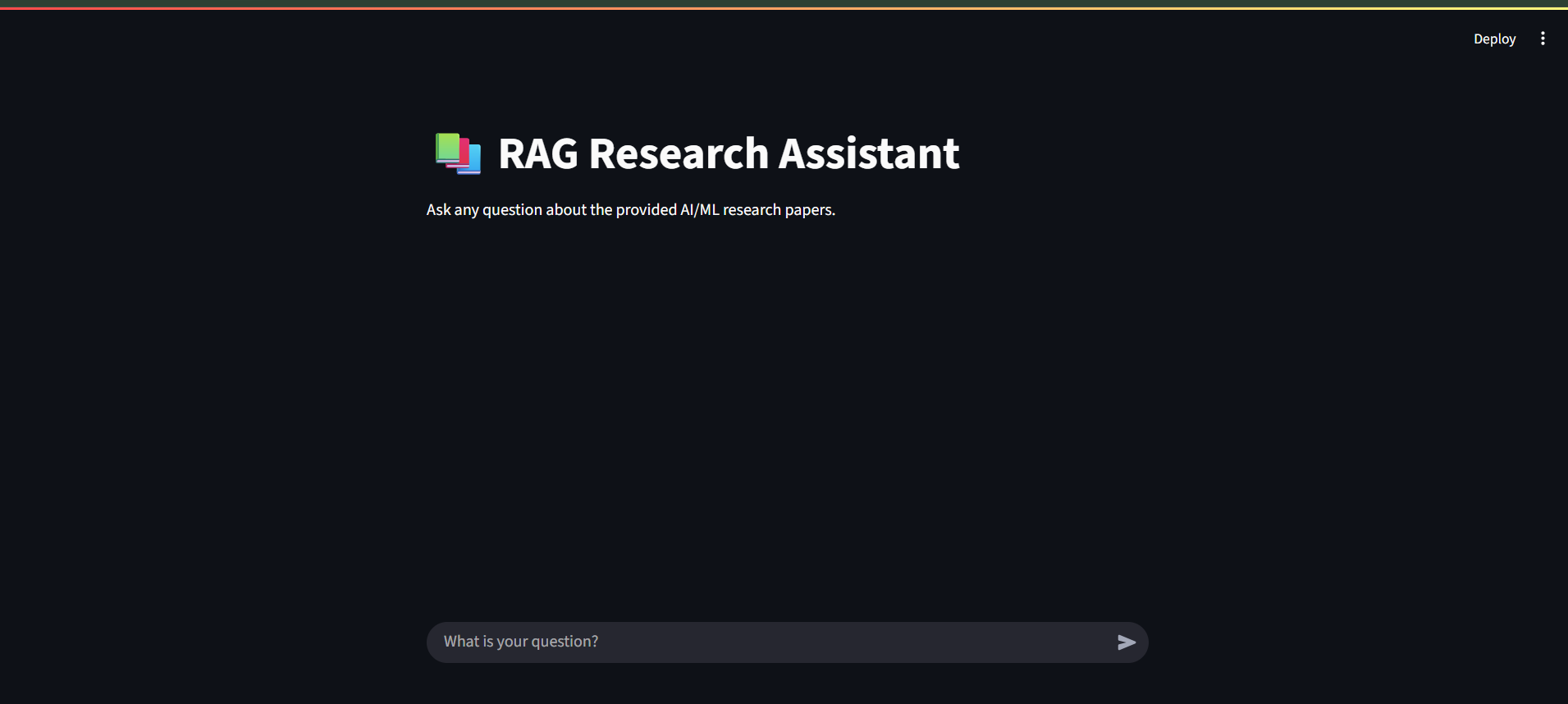 Screenshot 2025-08-20 082022.png