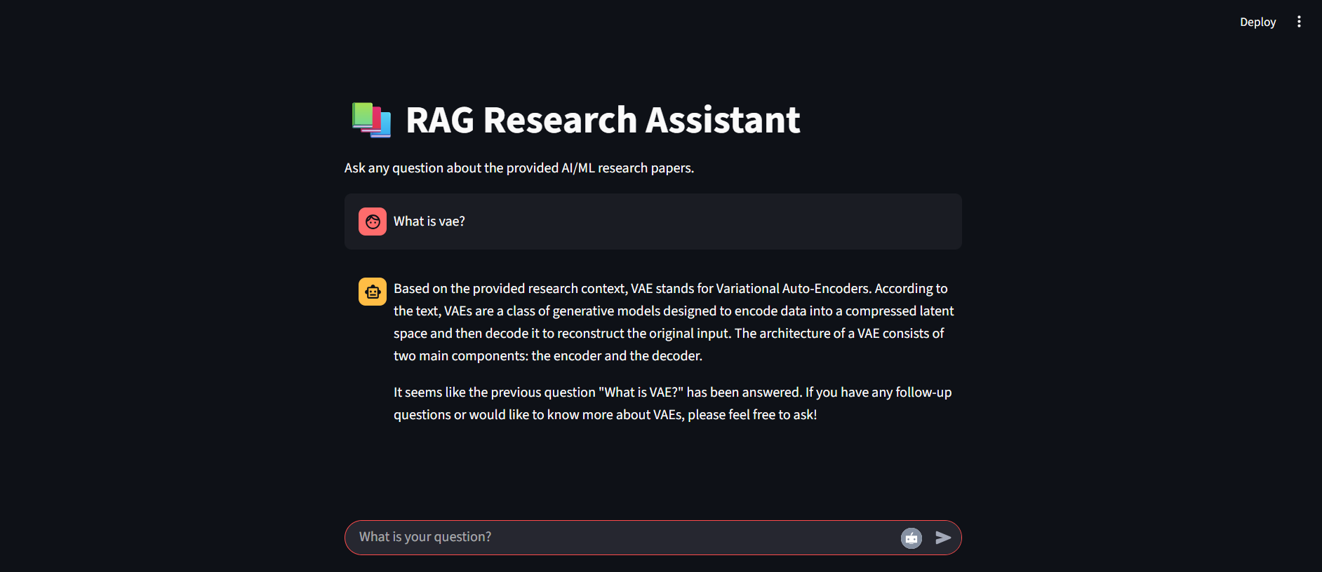 Screenshot 2025-08-20 082054.png