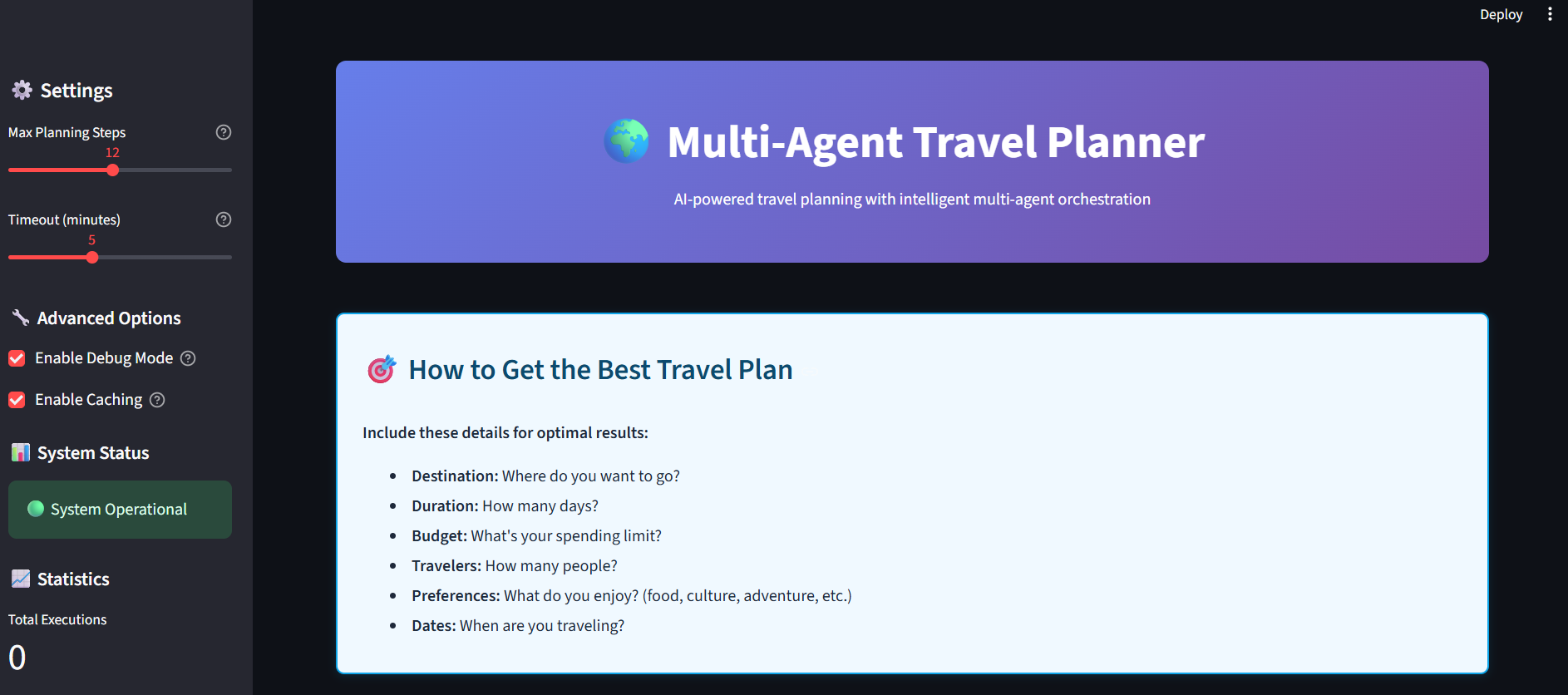 Screenshot 2025-10-03 174148.png