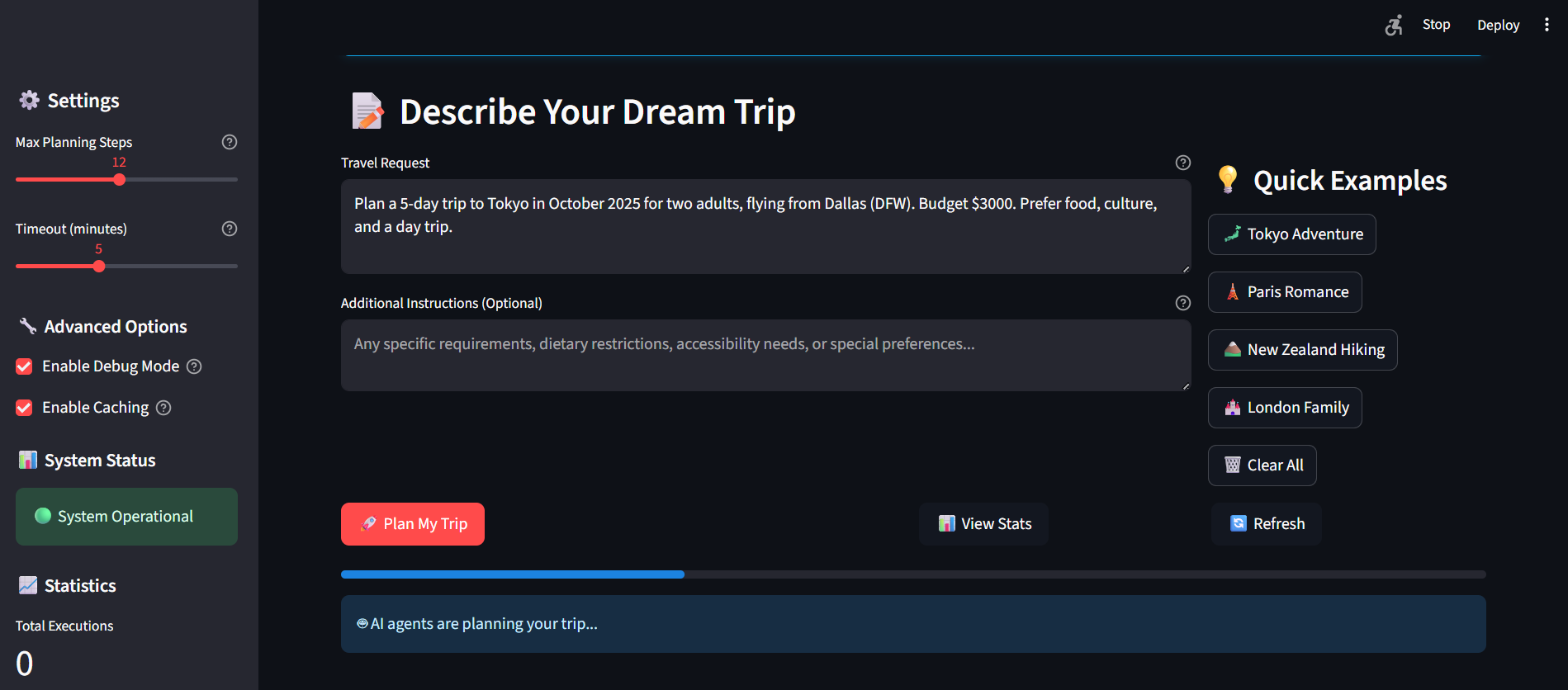 Screenshot 2025-10-03 174221.png