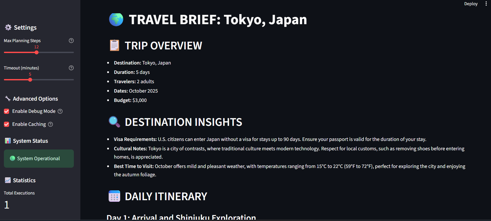 Screenshot 2025-10-03 174519.png