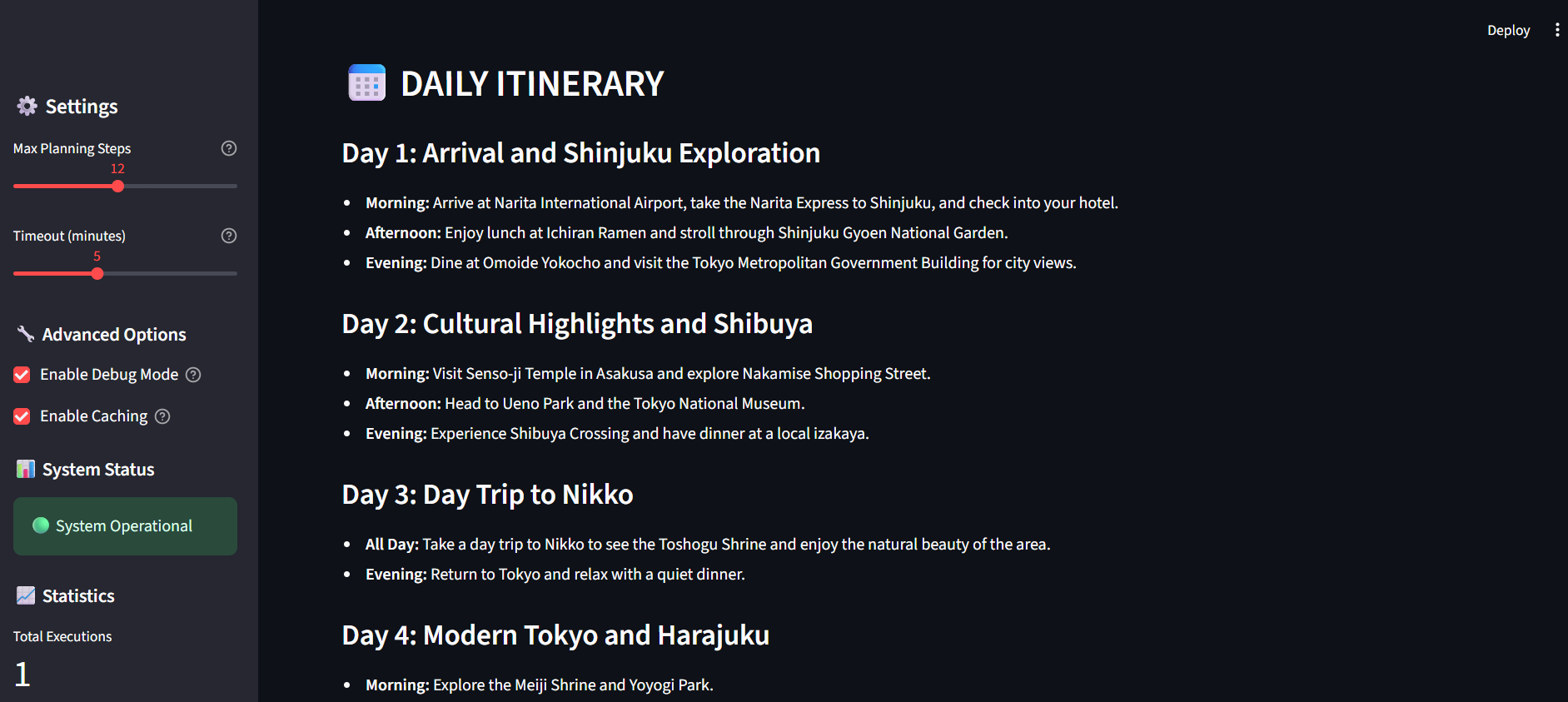 Screenshot 2025-10-03 174548.png