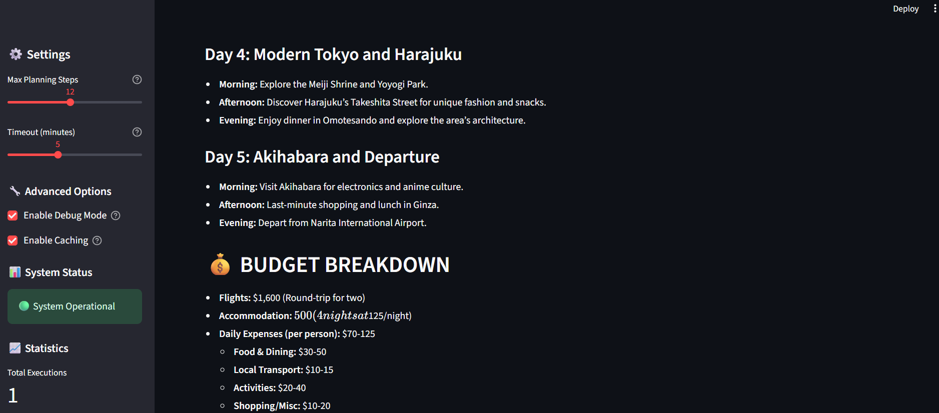 Screenshot 2025-10-03 174611.png