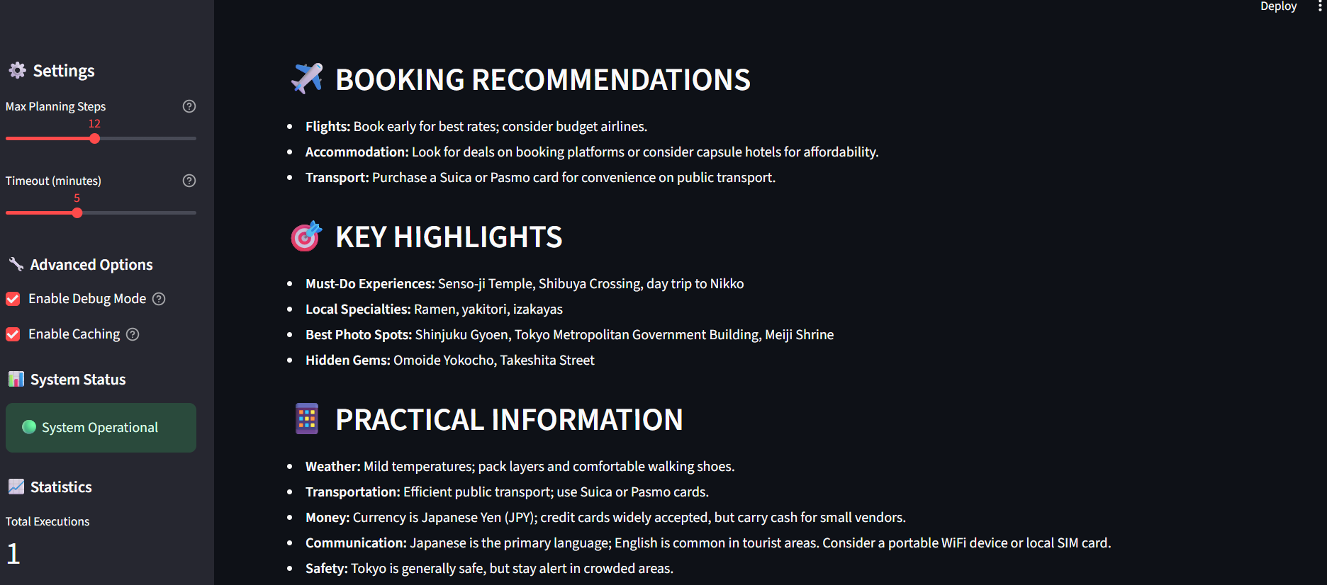 Screenshot 2025-10-03 174635.png