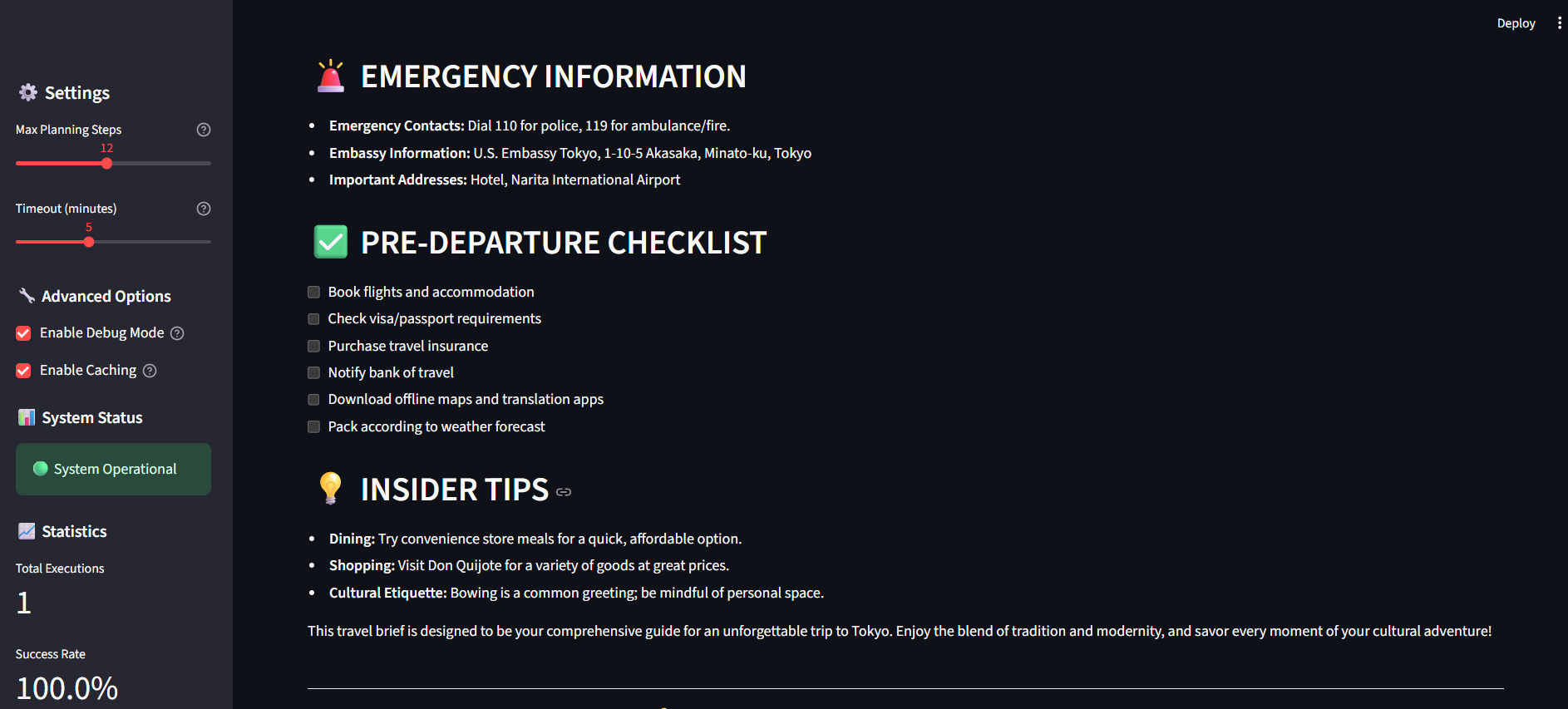 Screenshot 2025-10-03 174802.png