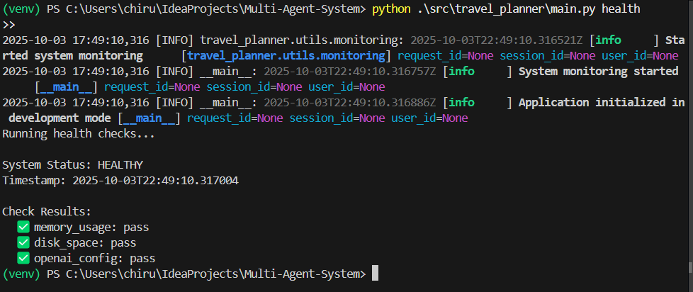 Screenshot 2025-10-03 174943.png