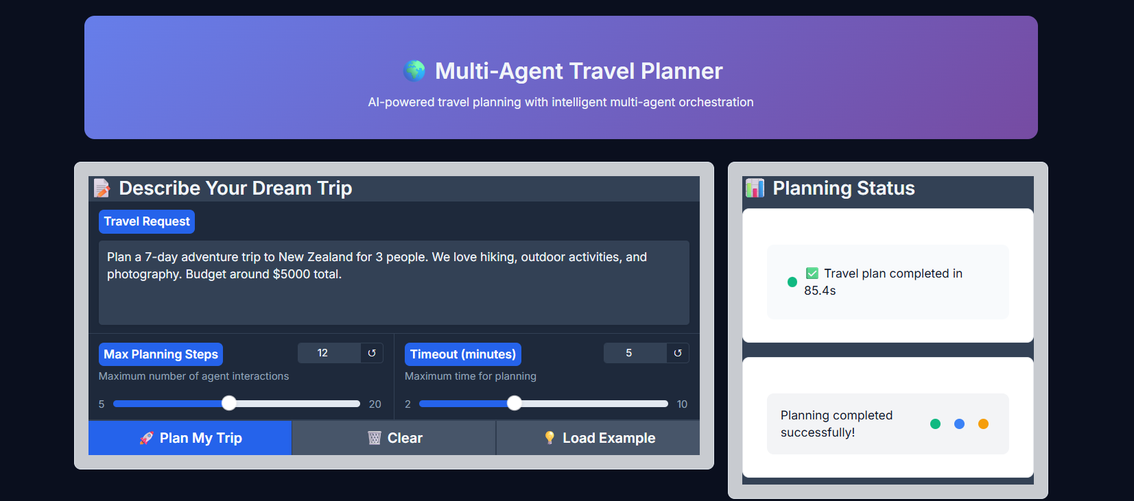 Screenshot 2025-10-03 180921.png