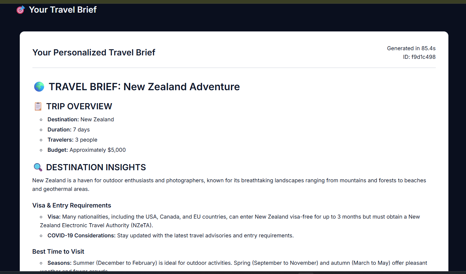 Screenshot 2025-10-03 180935.png