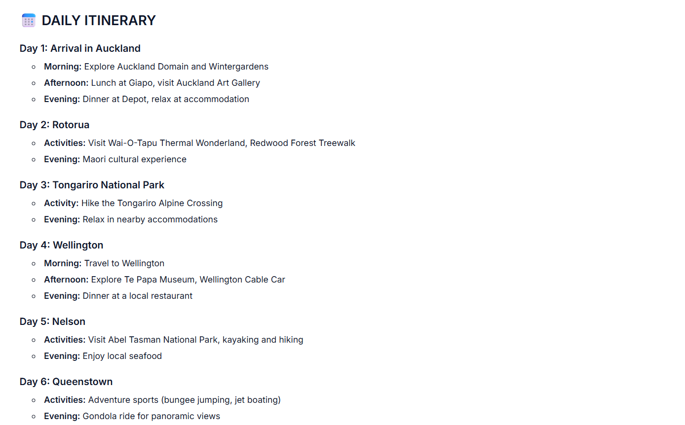 Screenshot 2025-10-03 180948.png