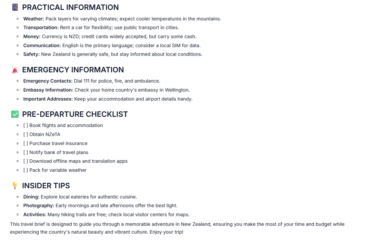 Screenshot 2025-10-03 181033.png