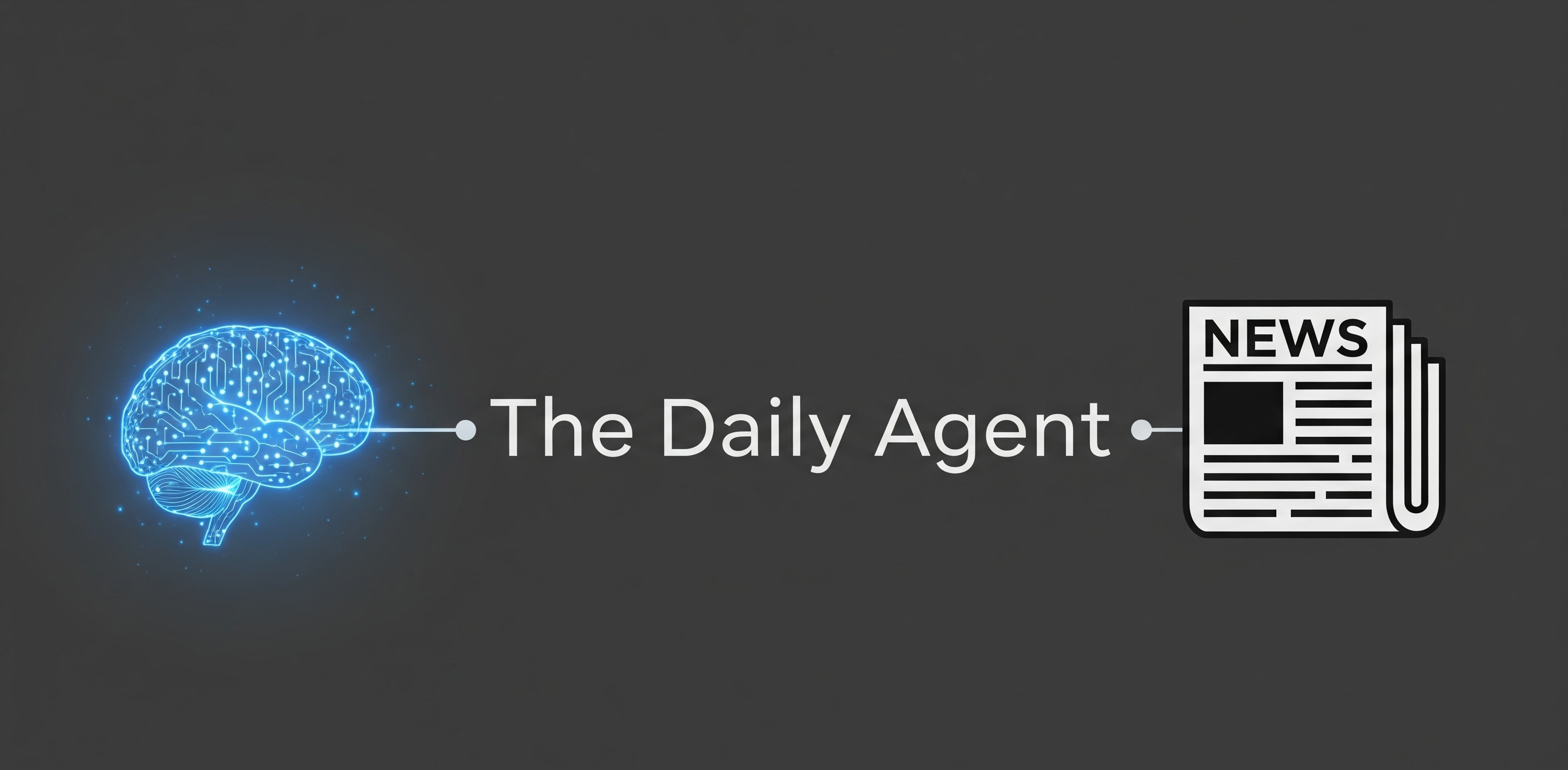The daily agent Image.png