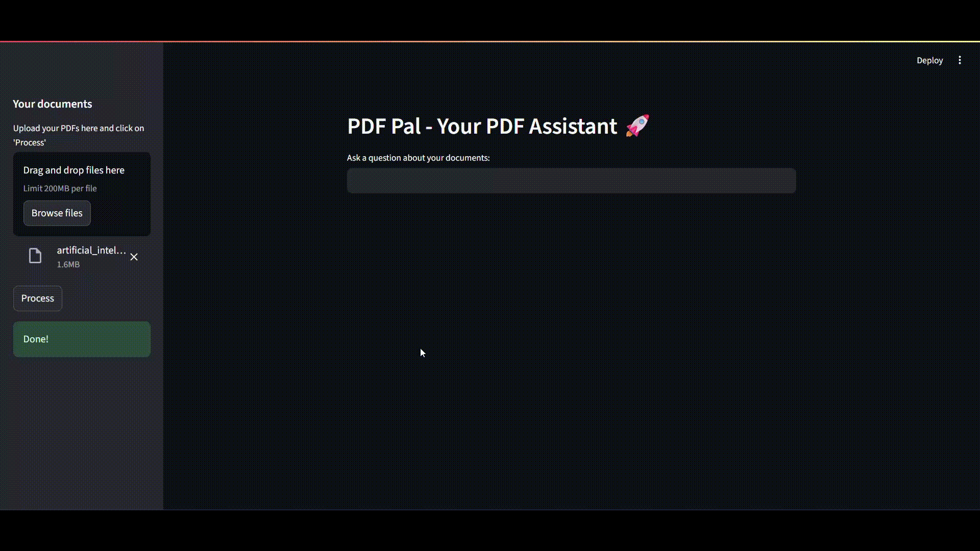 PDF Pal Gif.gif